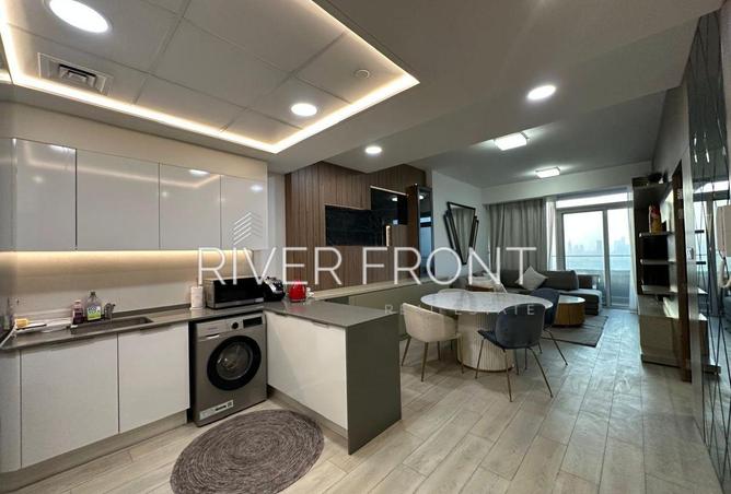 15504376 - صورة العقار 3