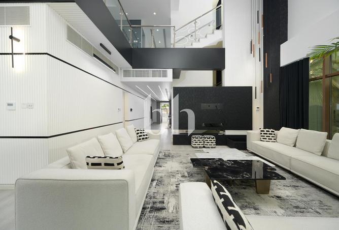 15267874 - Property Image 3