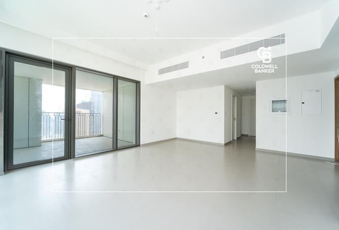 14653997 - Property Image 3