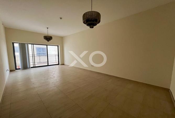 15350386 - الصورة الرئيسية للعقار