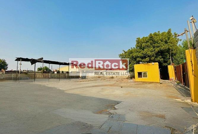 15757934 - الصورة الرئيسية للعقار