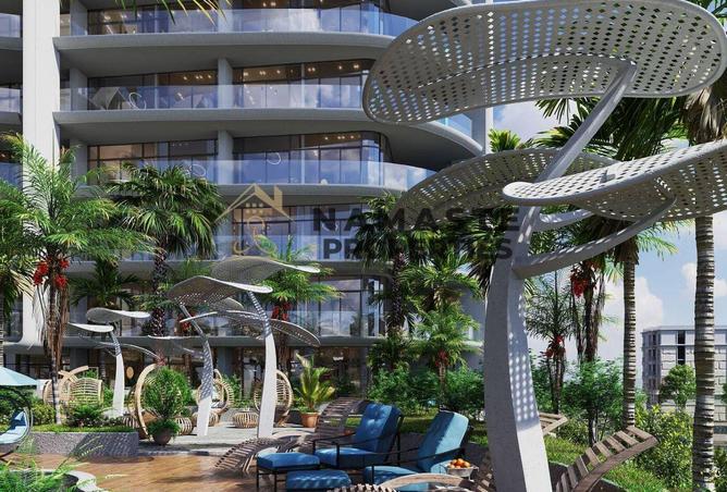 15491224 - Property Image 3