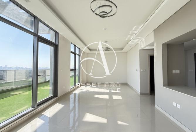 16082312 - صورة العقار 2