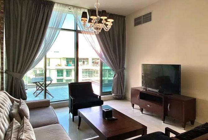 15933203 - الصورة الرئيسية للعقار