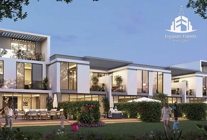 15232486 - الصورة الرئيسية للعقار