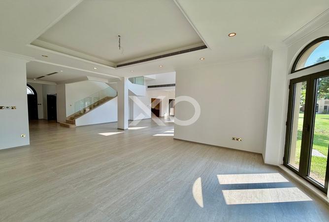 15490102 - Property Image 2