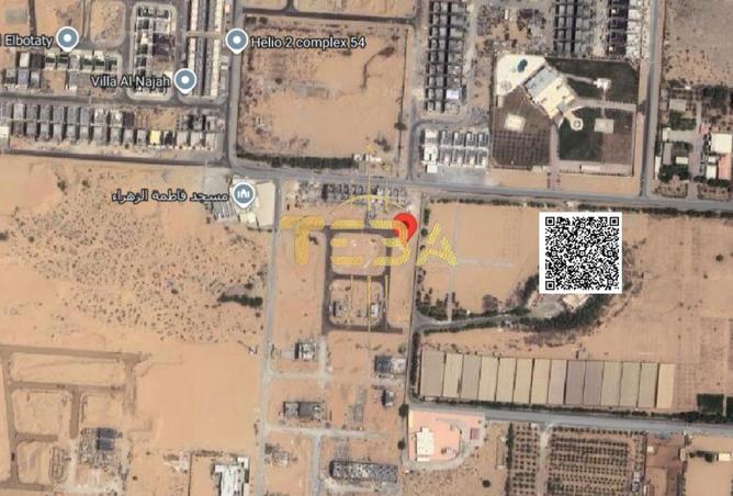 15886763 - الصورة الرئيسية للعقار