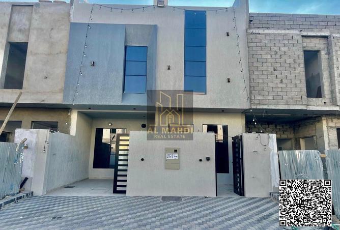15240419 - Property Image 3
