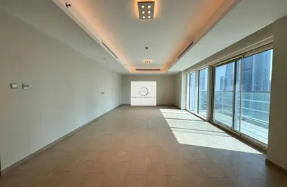 Apartment - 2 Bedrooms - 4 Bathrooms for rent in Jam Tower - Downtown Dubai - Dubai Apartment - 2 Bedrooms - 4 Bathrooms for rent in Jam Tower - Downtown Dubai - Dubai