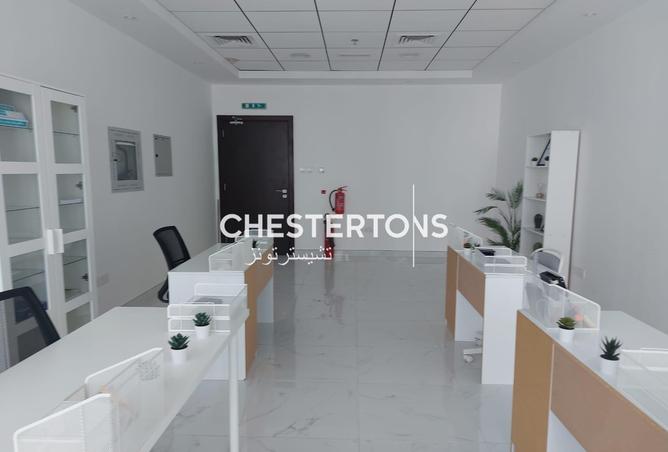 16068243 - صورة العقار 3