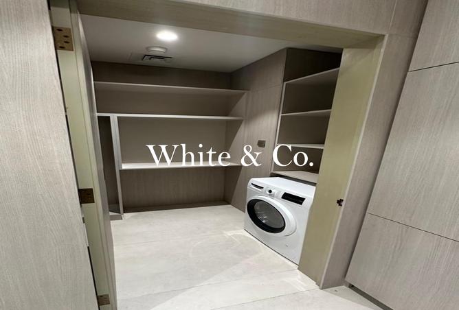 15742208 - صورة العقار 3