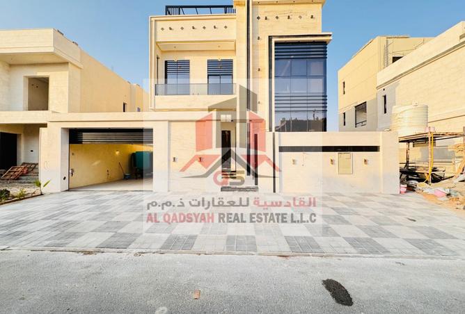 14356379 - Property Image 2