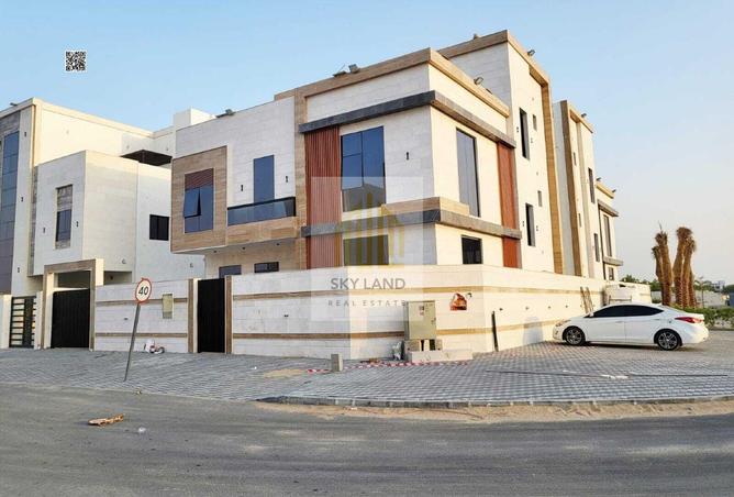 15866836 - صورة العقار 2