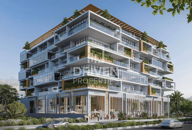 16015945 - Property Image 2