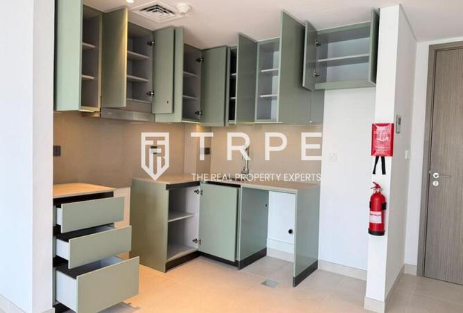 15949149 - Property Image 3