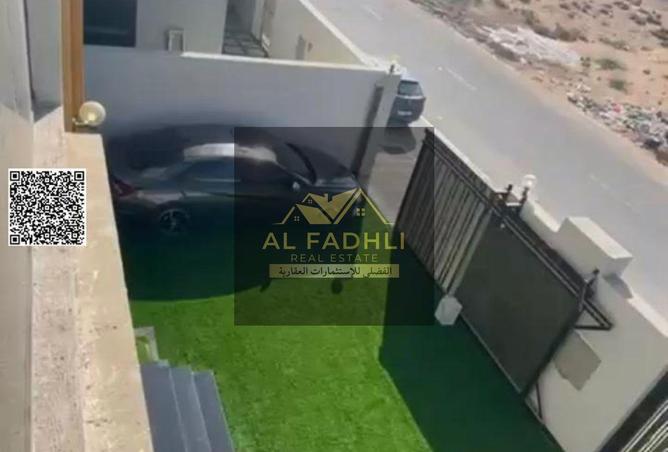 15521323 - صورة العقار 2