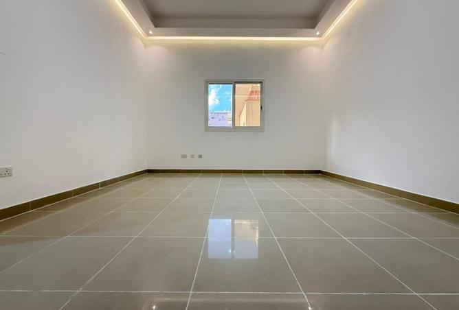 16008144 - Property Image 2