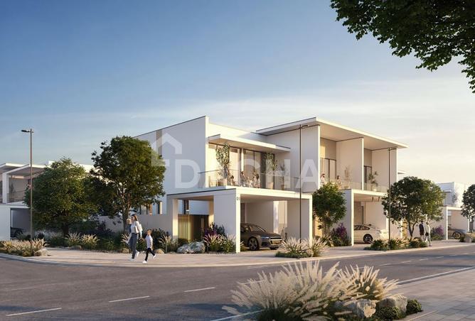 15703424 - الصورة الرئيسية للعقار