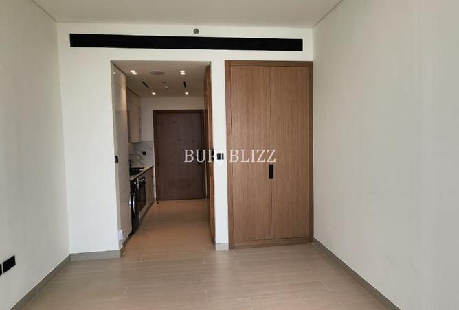 14932488 - صورة العقار 2