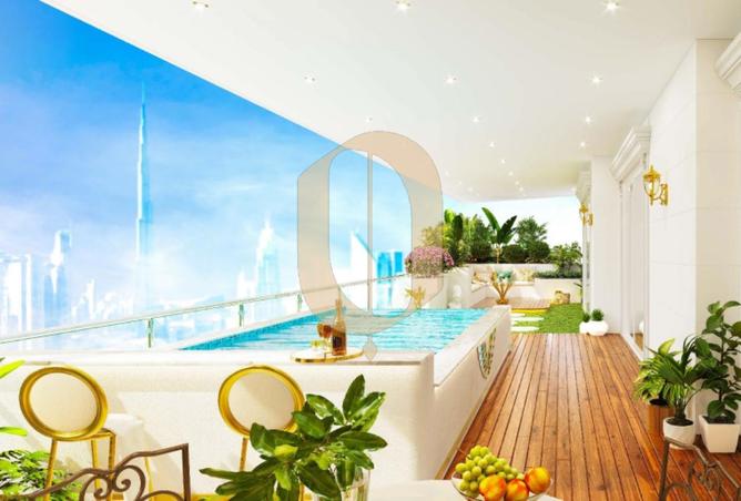 15888408 - صورة العقار 3