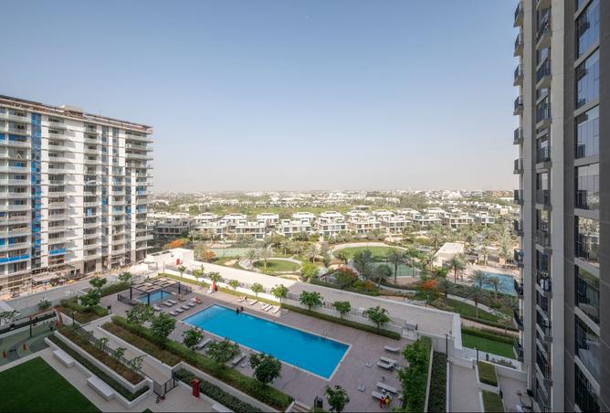 15199476 - Property Main Image