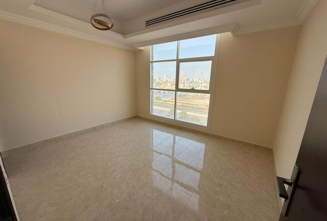 15398689 - صورة العقار 3