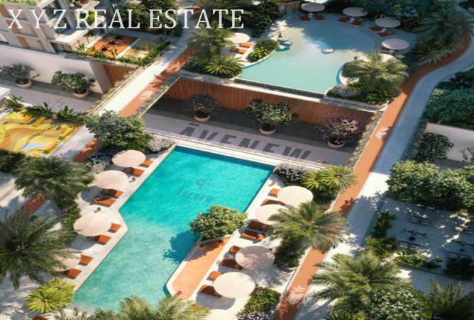 15202336 - صورة العقار 2