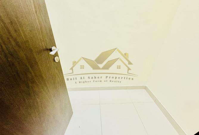 15679901 - صورة العقار 3