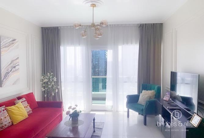 15790930 - Property Image 2