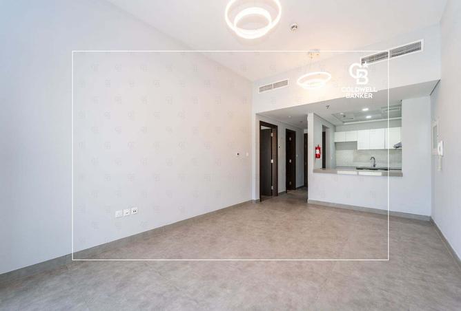 15659692 - صورة العقار 3