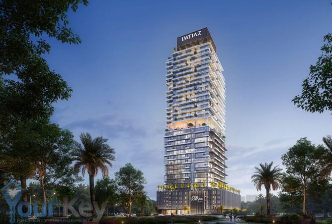 16066573 - Property Image 3