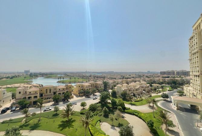 15314897 - الصورة الرئيسية للعقار