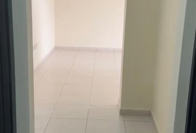 15753254 - صورة العقار 2