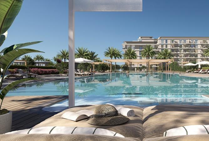 15668482 - Property Image 3