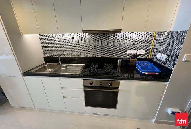 15913803 - صورة العقار 2