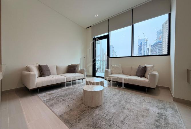 15809263 - Property Image 2