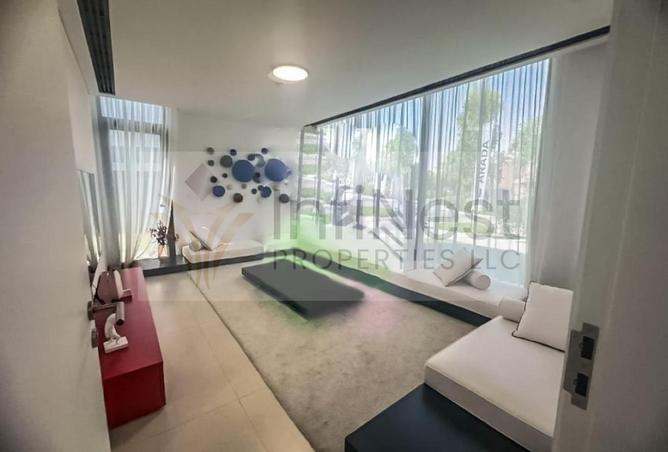 14930796 - Property Image 3