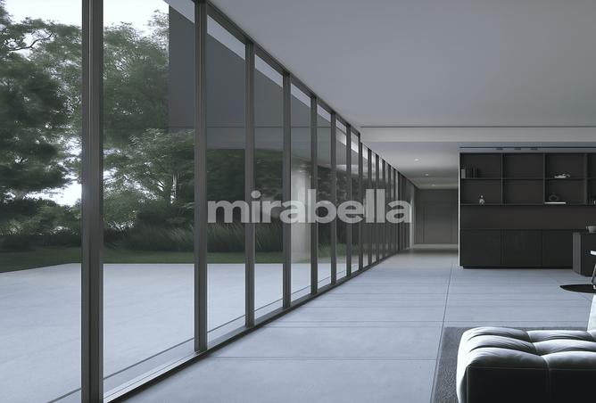 15593748 - Property Image 3