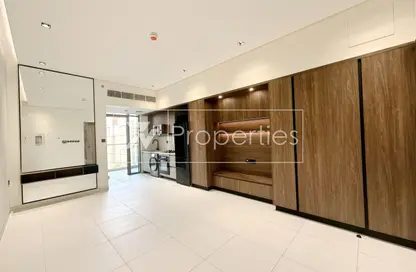 شقة - 1 حمام للبيع في تورينو - ارجان - دبي