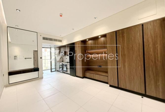 15671205 - الصورة الرئيسية للعقار