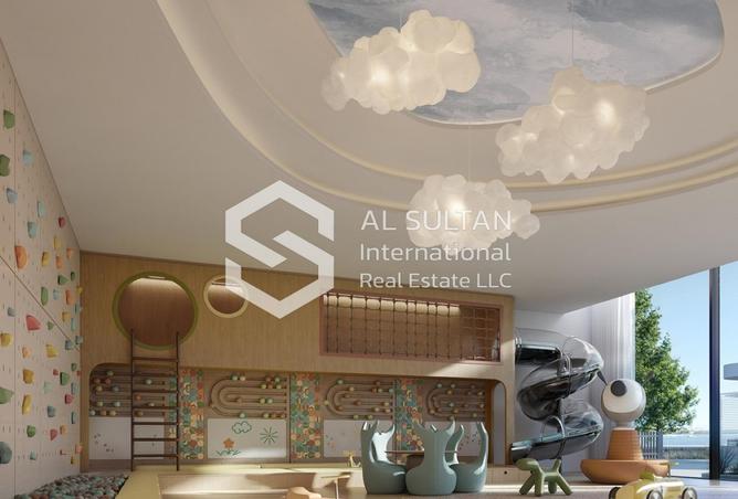 15769596 - صورة العقار 2