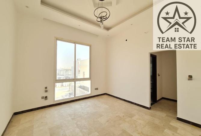 15786718 - صورة العقار 3