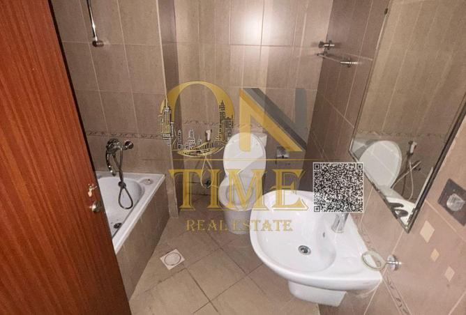 15460805 - Property Image 3