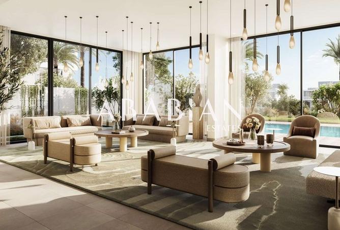 15659483 - صورة العقار 2