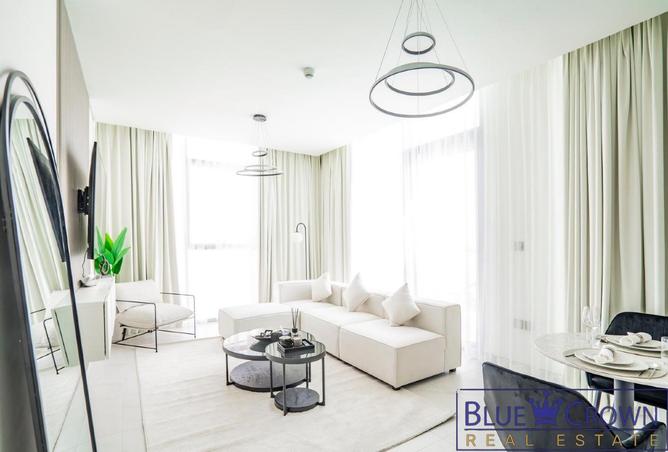 15613782 - Property Image 2