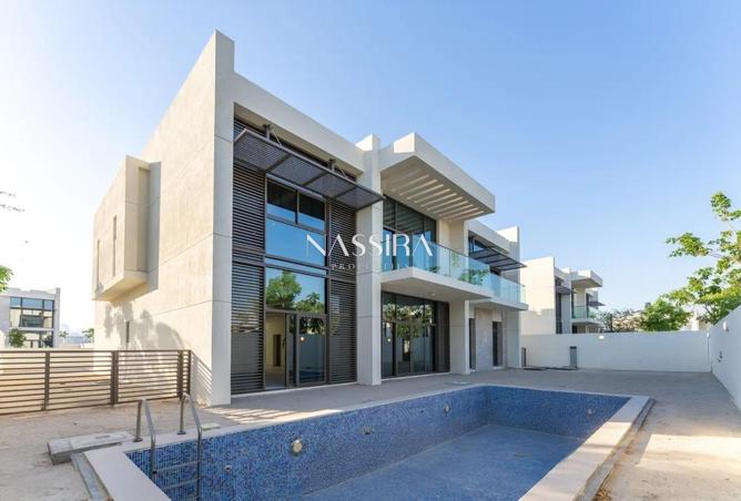 14545369 - Property Main Image