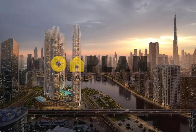 15918350 - صورة العقار 3