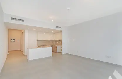 Townhouse - 4 Bedrooms - 4 Bathrooms for rent in Reem Townhouses - Town Square - Dubai