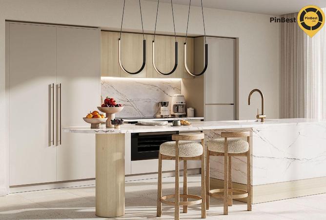 15753864 - Property Image 2