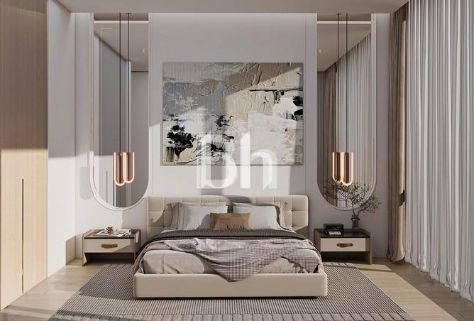 15264197 - Property Image 2